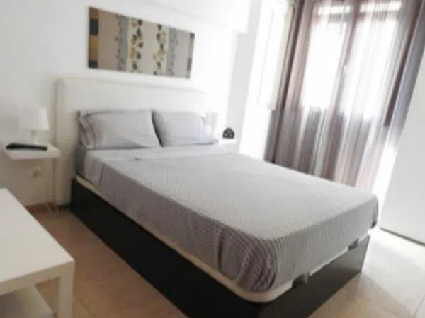 Piso en Calle Ejido, 13, San Gregorio, San Gregorio - Foto 4