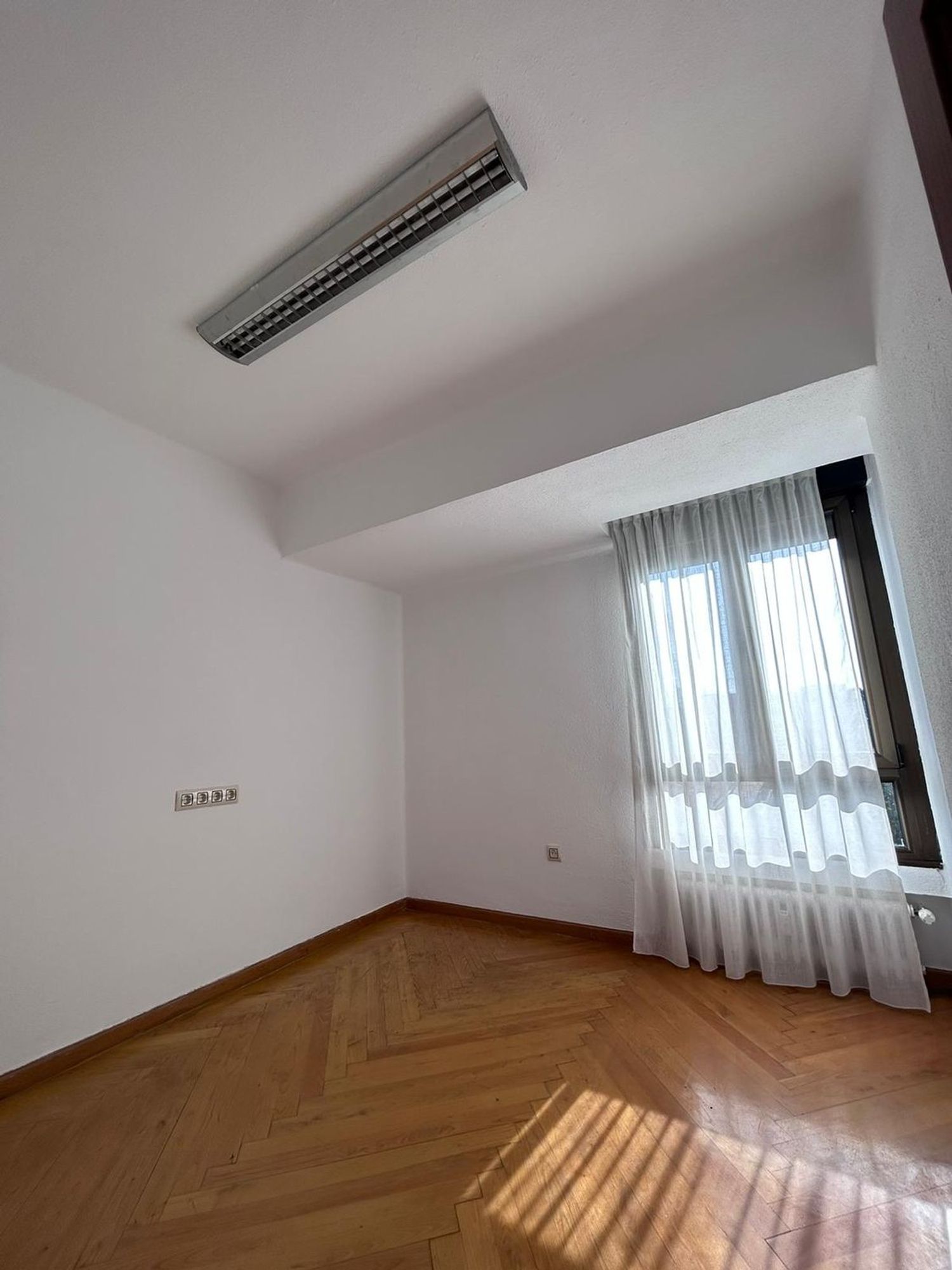 Piso en calle Santa Teresa, 20 - Foto 22