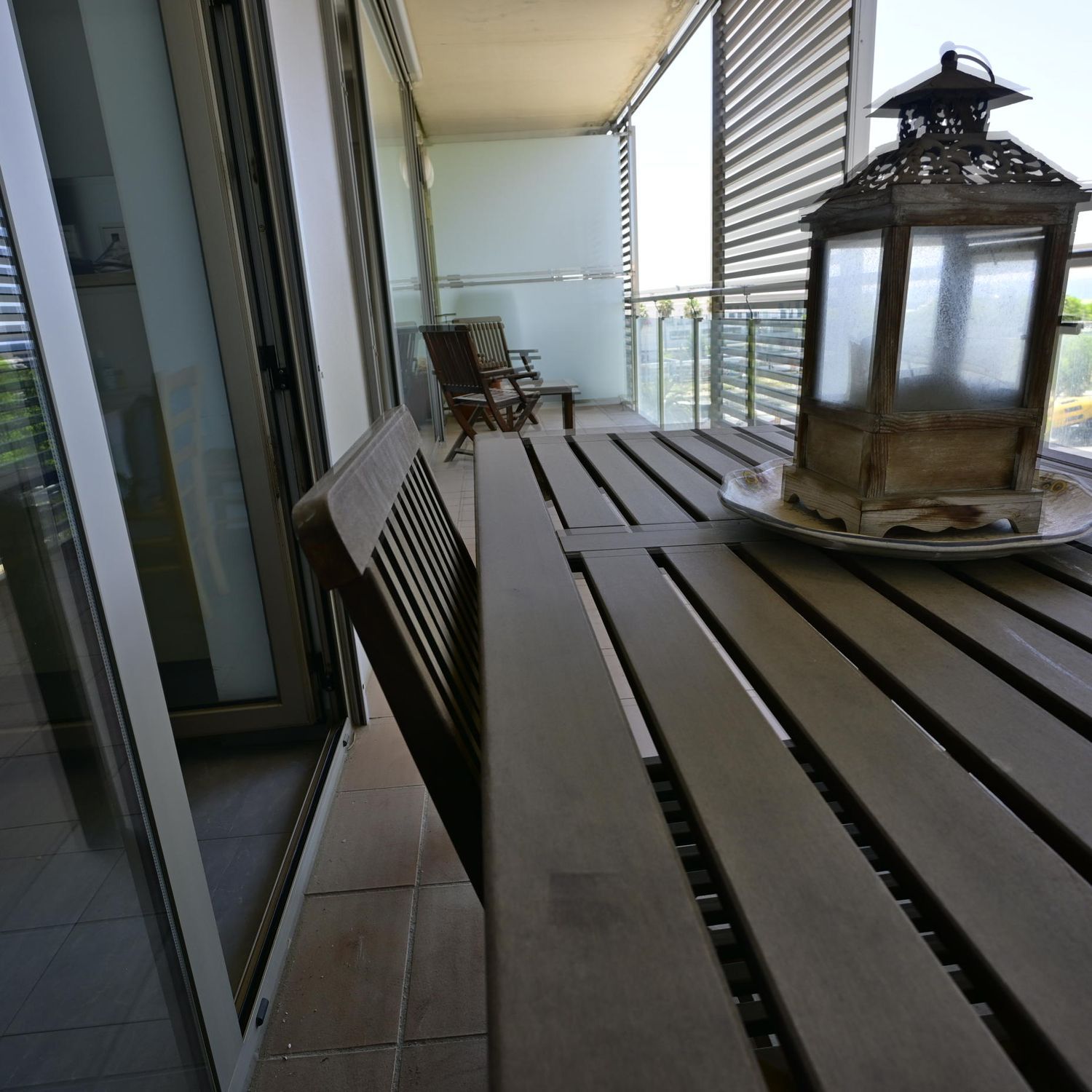 Piso en ronda Barceló, 75 - Foto 5