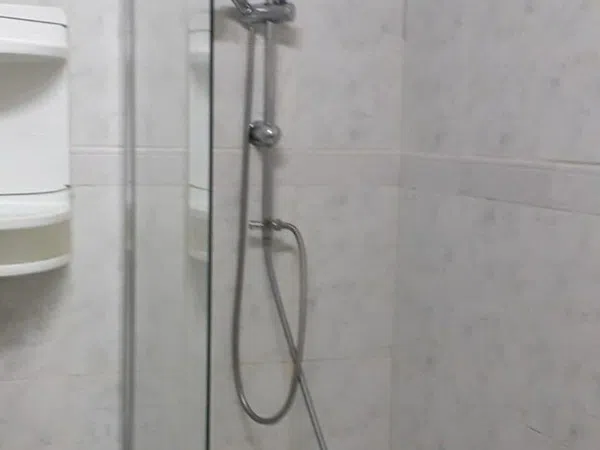 Piso en Paseo de la Petxina, 1, El Botànic - Foto 12