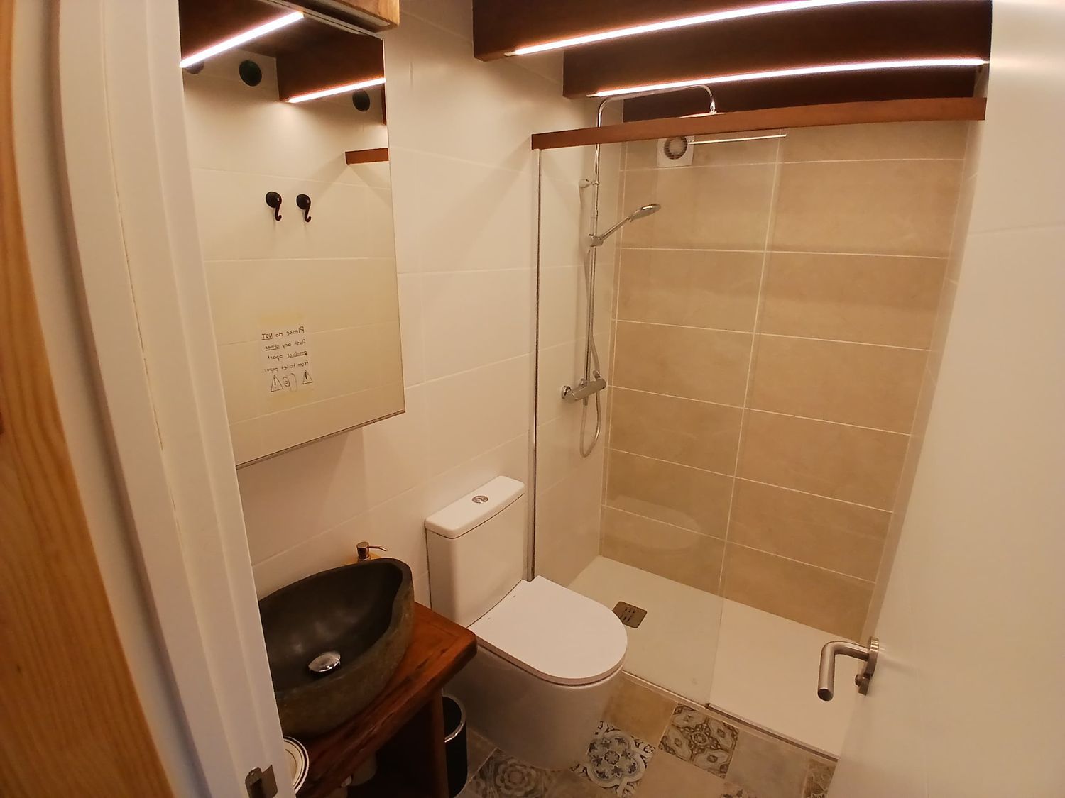 Casa rural en camino Carril, 39 - Foto 7