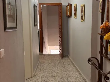 Piso en  Avenida de Andalucía 4 - Foto 8