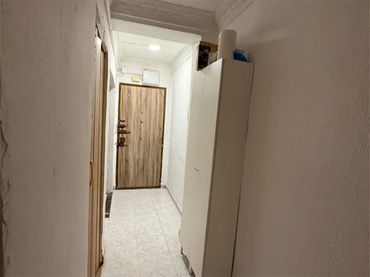 Piso en  Avenida de Mairena 1 - Foto 7