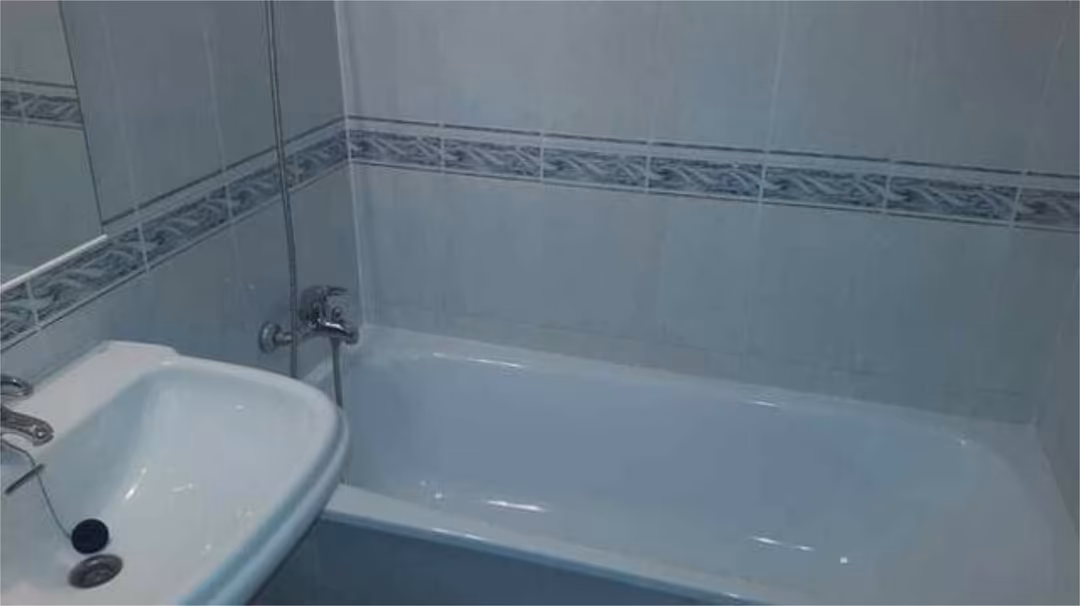 Piso en Corte Ingles - Foto 5