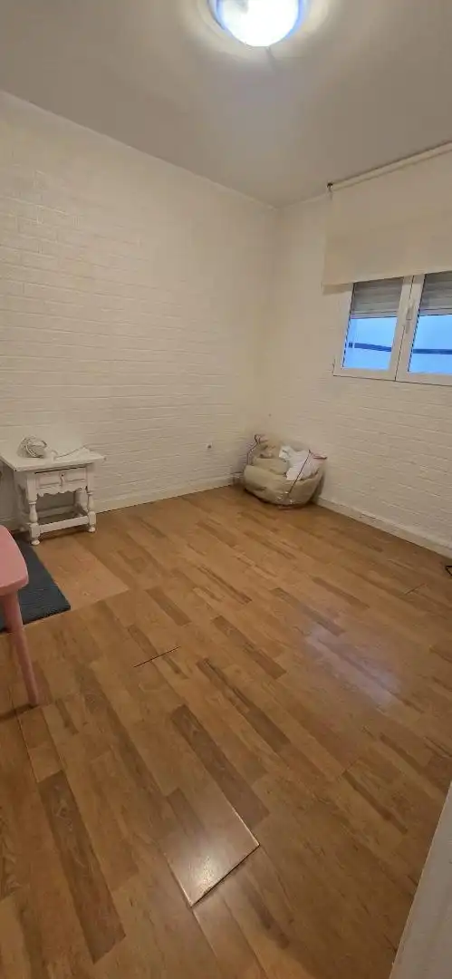 Piso en  Calle Luis de la Torre 6 - Foto 9