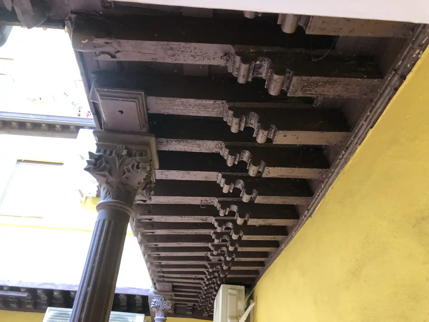 Piso en  Calle Real 17 - Foto 12