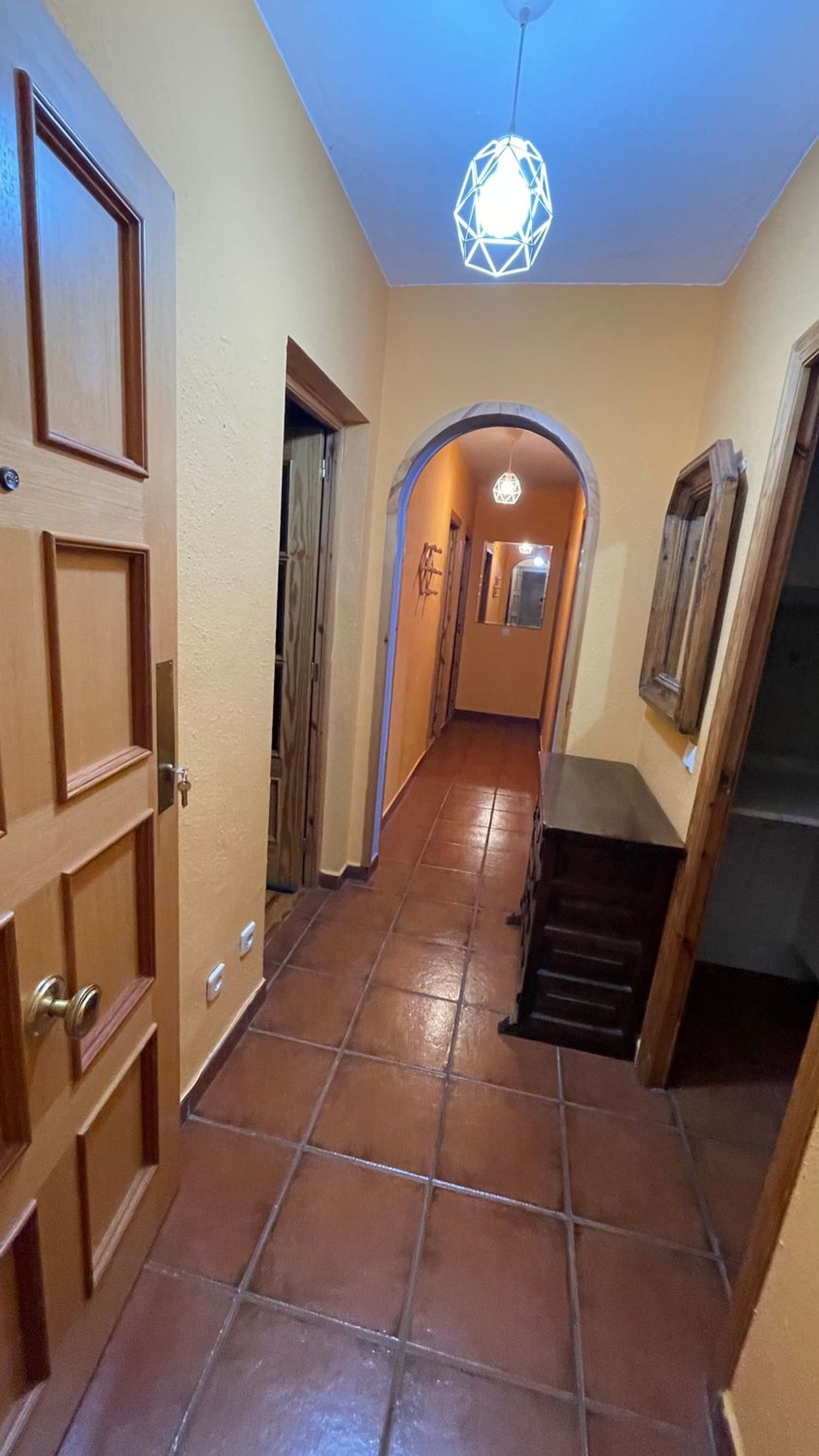 Piso en Calle Castelnou, 3 - Foto 4