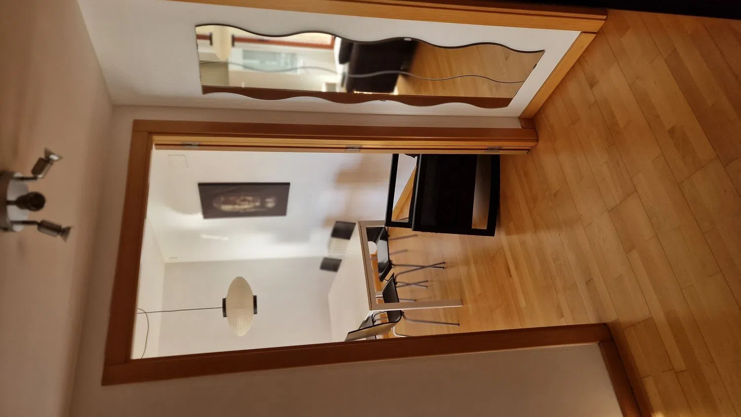 Piso en calle Médico Andrés Boldó, 2 - Foto 5