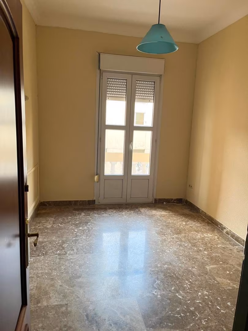 Piso en  Calle Claudio Marcelo 19 - Foto 8