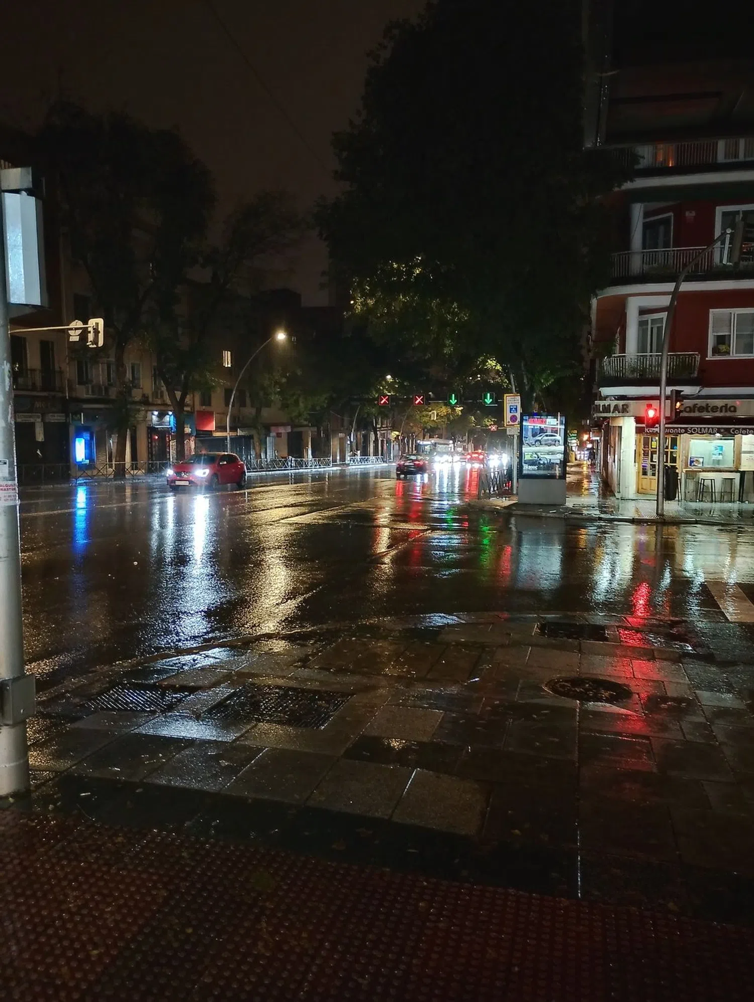 Piso en calle doña Urraca, 27 - Foto 30