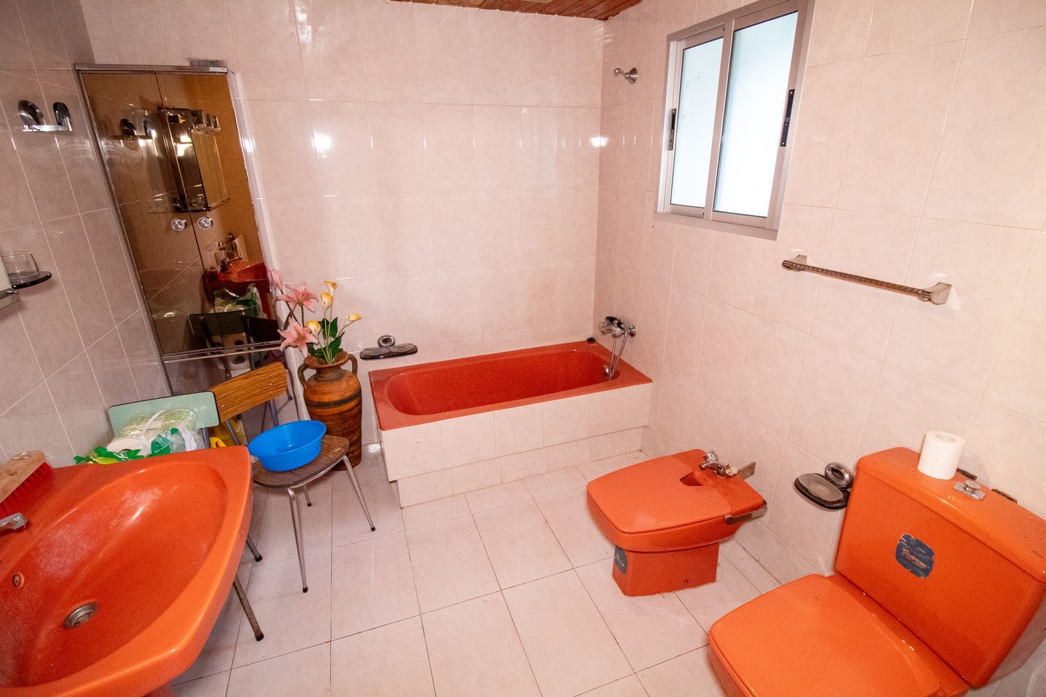 Casa rural en Rioaveso, 25 - Foto 7