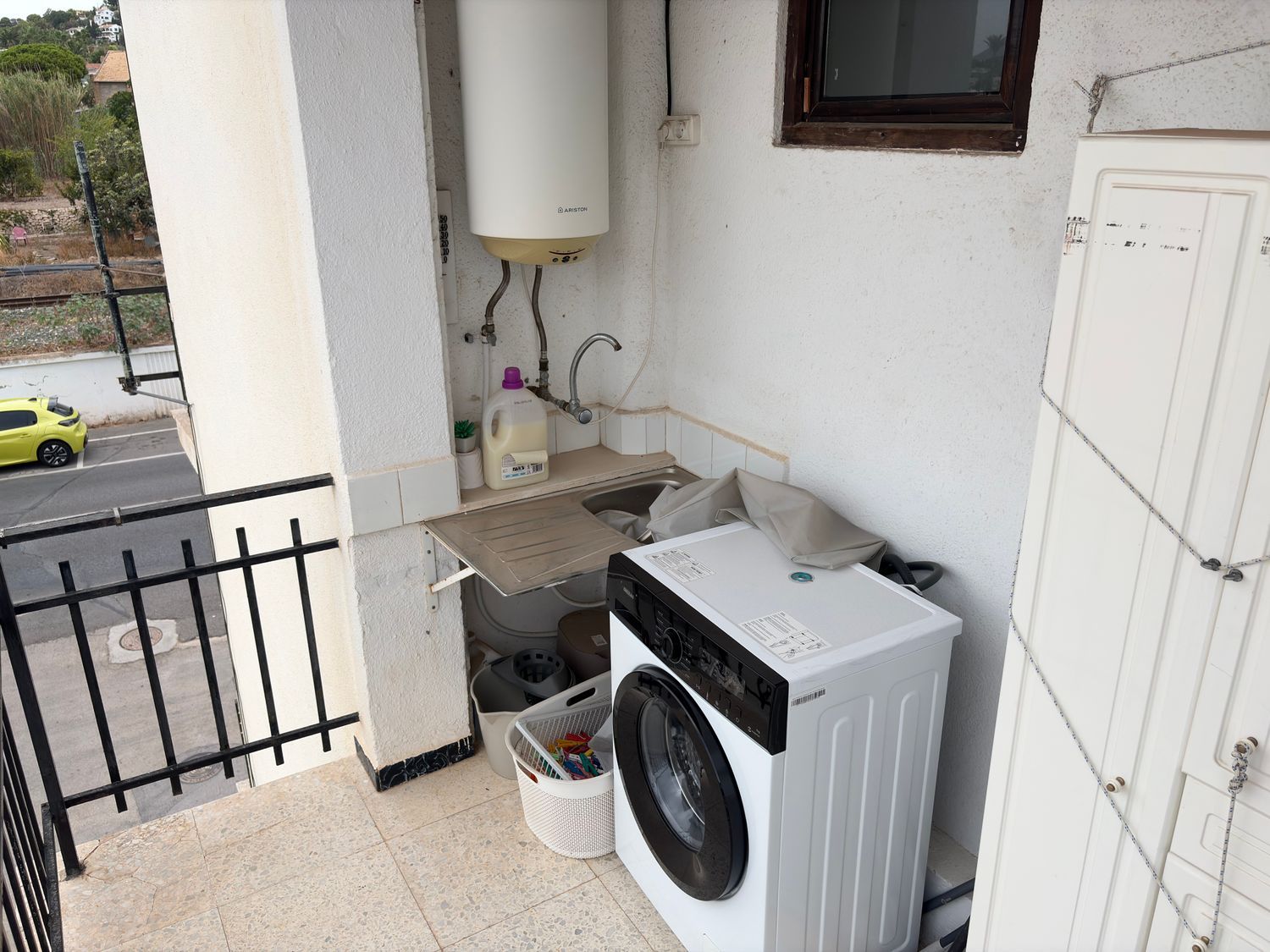Piso en Calle la Mar, 167, Altea Pueblo, Altea Pueblo - Foto 12