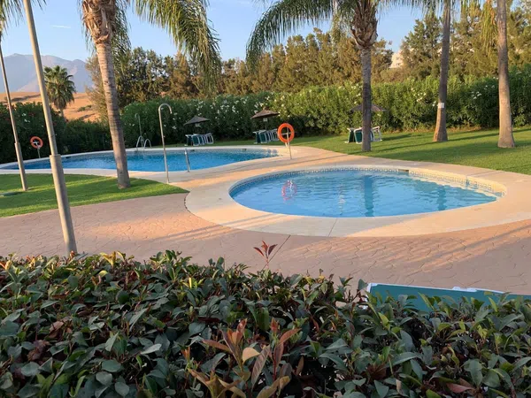 Piso en Buenas Noches - Foto 23