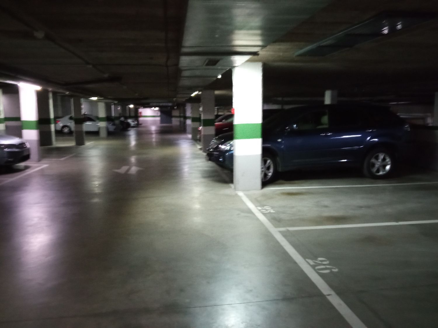 Piso en calle de Pirra, 14 - Foto 19