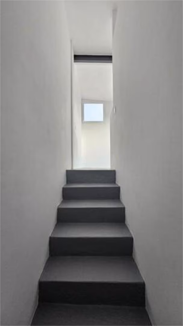 Piso en IGUESTE DE SAN ANDRÉS - Foto 7