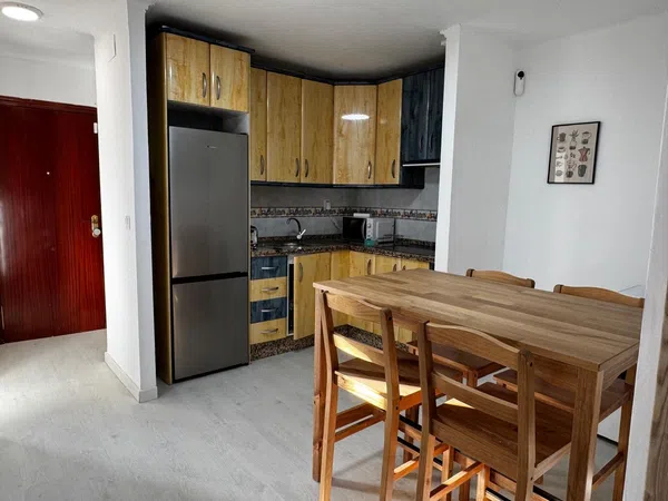 Piso en calle Cerro Muriano, 7 - Foto 9