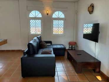 Piso en Las Gabias - Foto 9