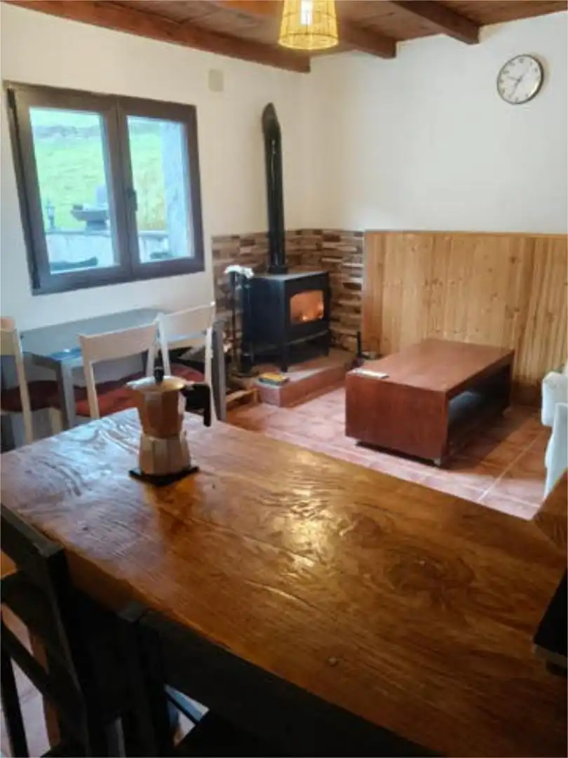 Chalet en cortes - Foto 8