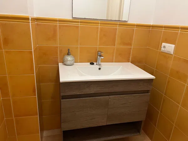 Chalet adosado en calle Xardín de Gómez, 23 - Foto 9