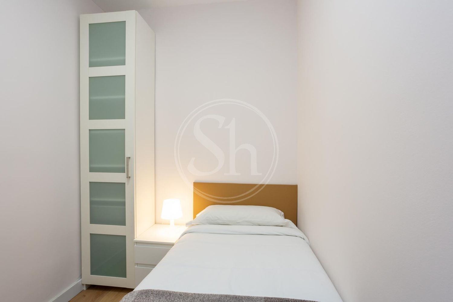 Piso en Calle de roger, Sants - Badal - Foto 18