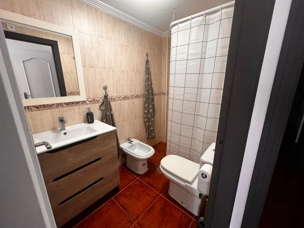 Piso en Calle Concejal Emilio Tarraga, 58, Zona Pueblo, Zona Pueblo - Foto 12