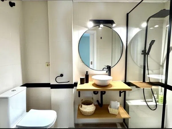 Dúplex en Avenida Cabo Noval, 6, Centro-Calzada-Cabo Noval, Centro-Calzada-Cabo Noval - Foto 15