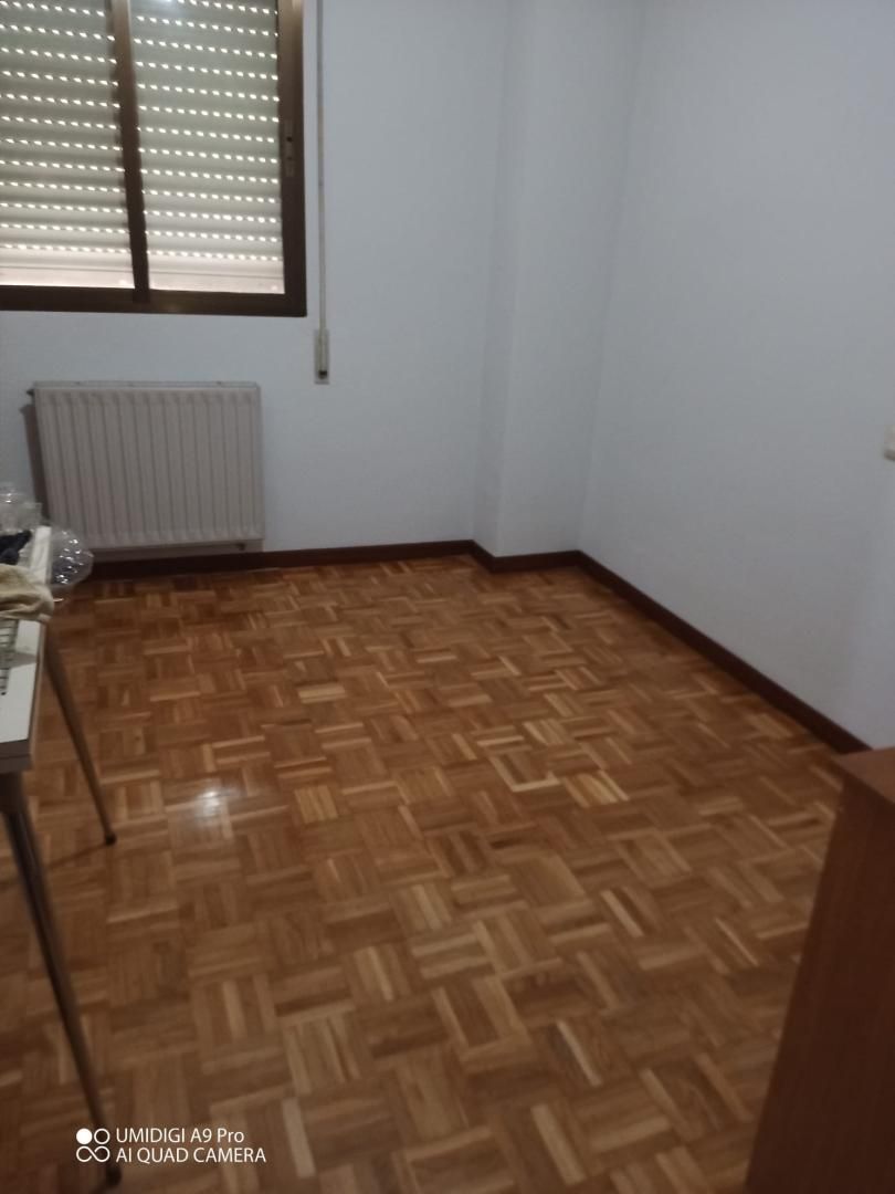 Piso en  Calle Escuelas Viejas 21 - Foto 3