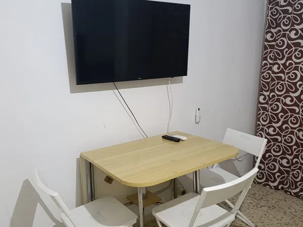 Estudio en Avenida de los Manantiales, 25, Ayuntamiento - Foto 7