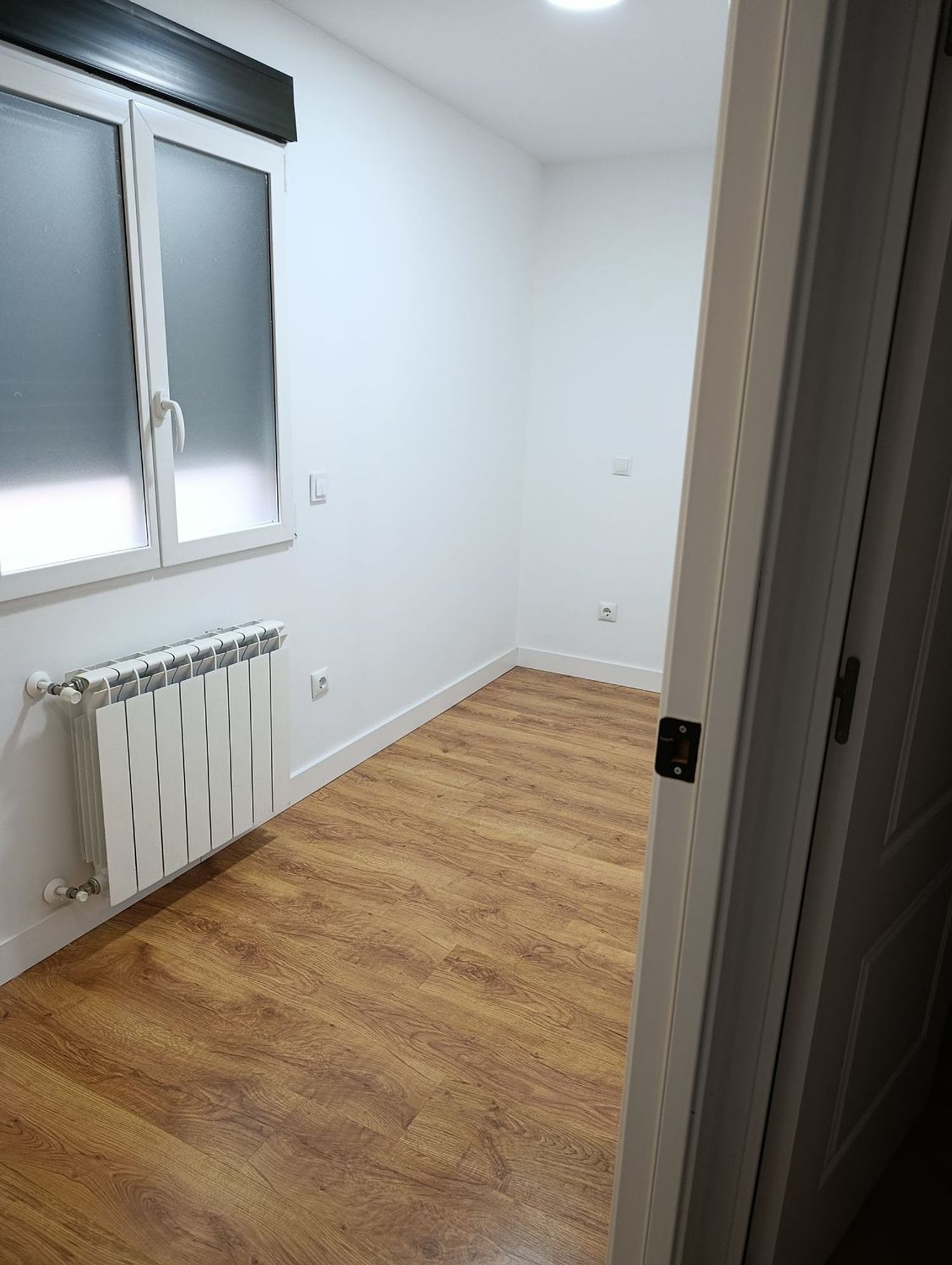 Chalet adosado en calle Sevilla, 1999 - Foto 12