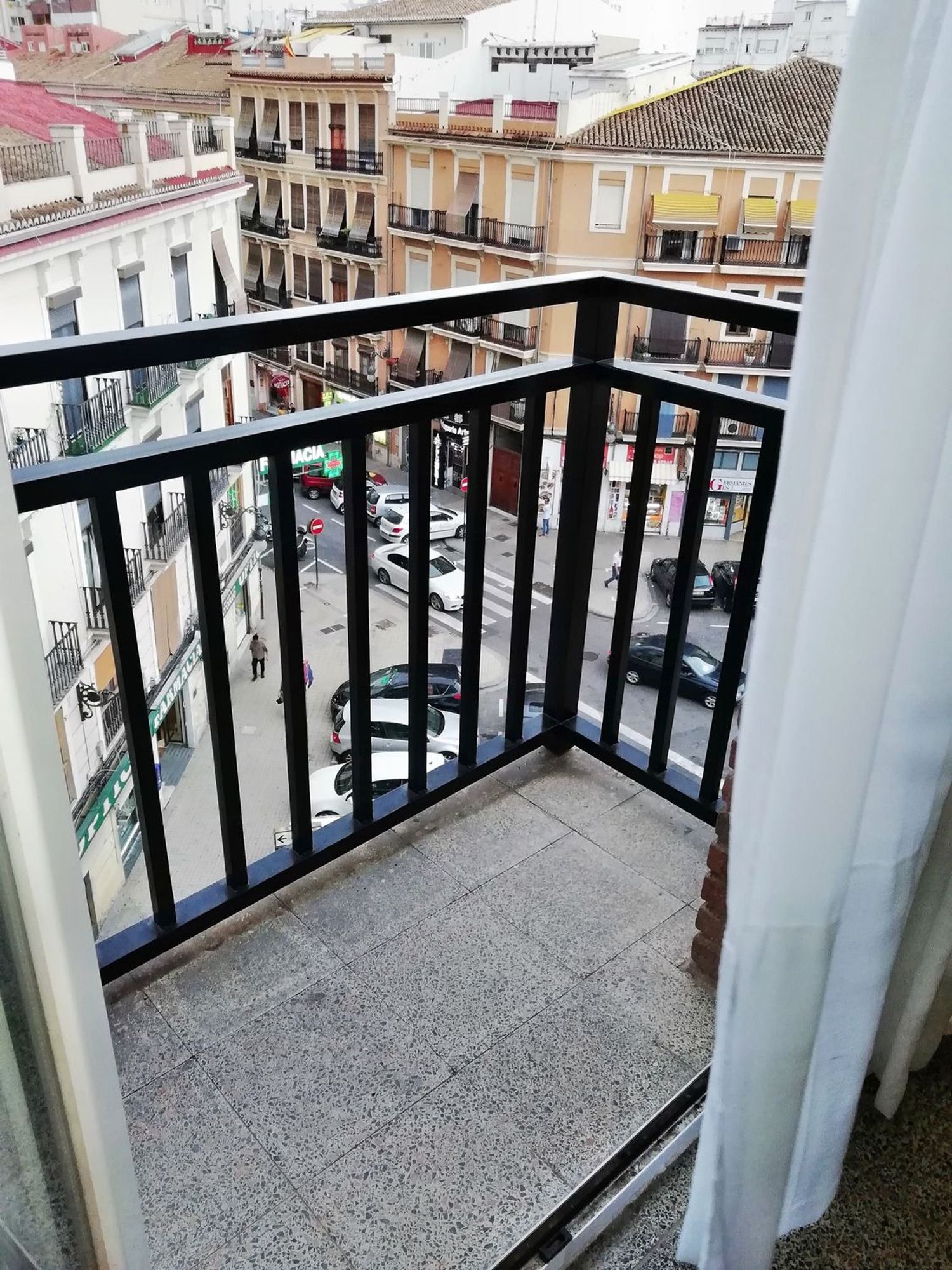 Piso en Barrio La Roqueta - Foto 6