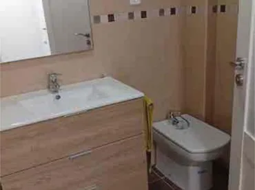 Piso en Sangonera la Verde - Foto 8