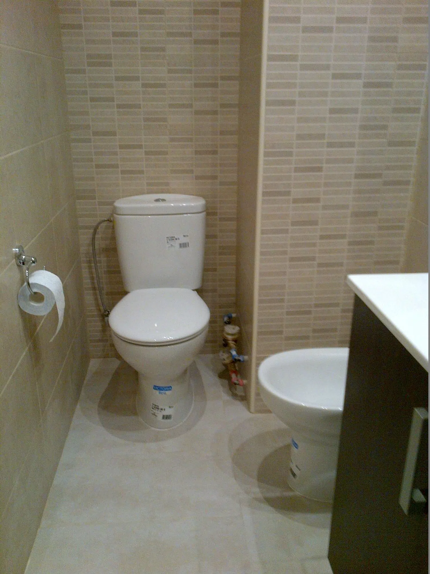 Piso en melendez valdes, 52 - Foto 2