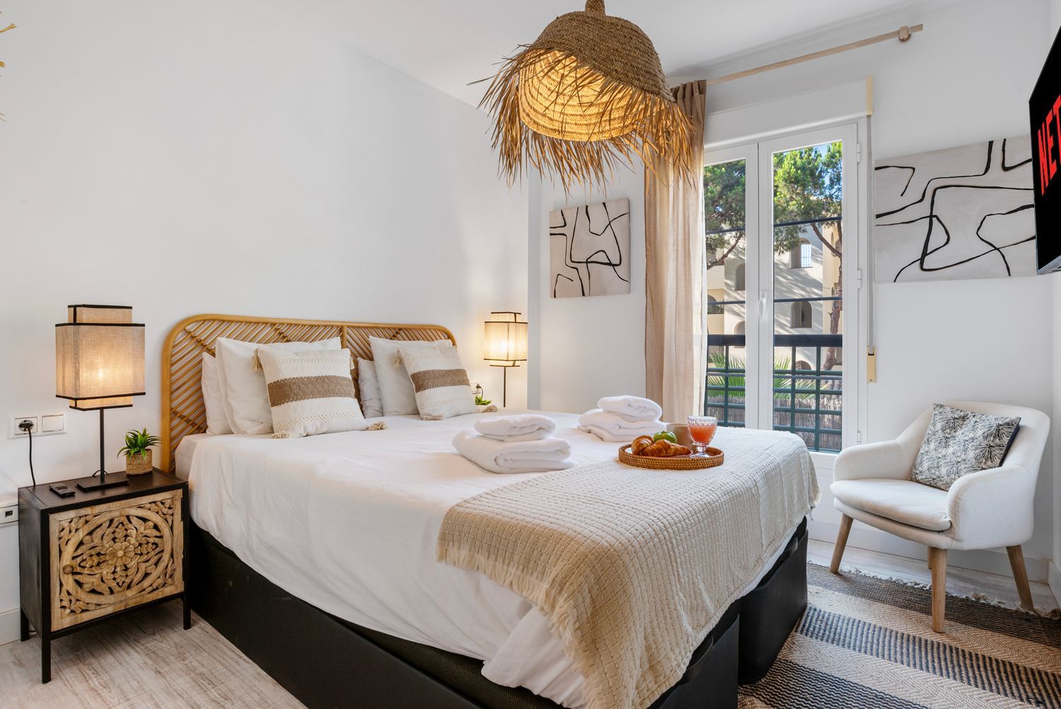 Piso en calle Oceano s/n - Foto 18