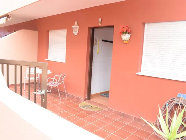 Piso en calle de la Lancha, 10 - Foto 16