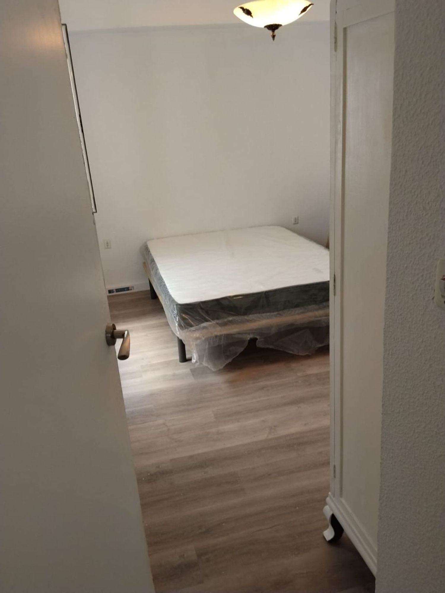 Piso en Calle de los Alderetes, 23, Ciudad Jardín - Foto 17