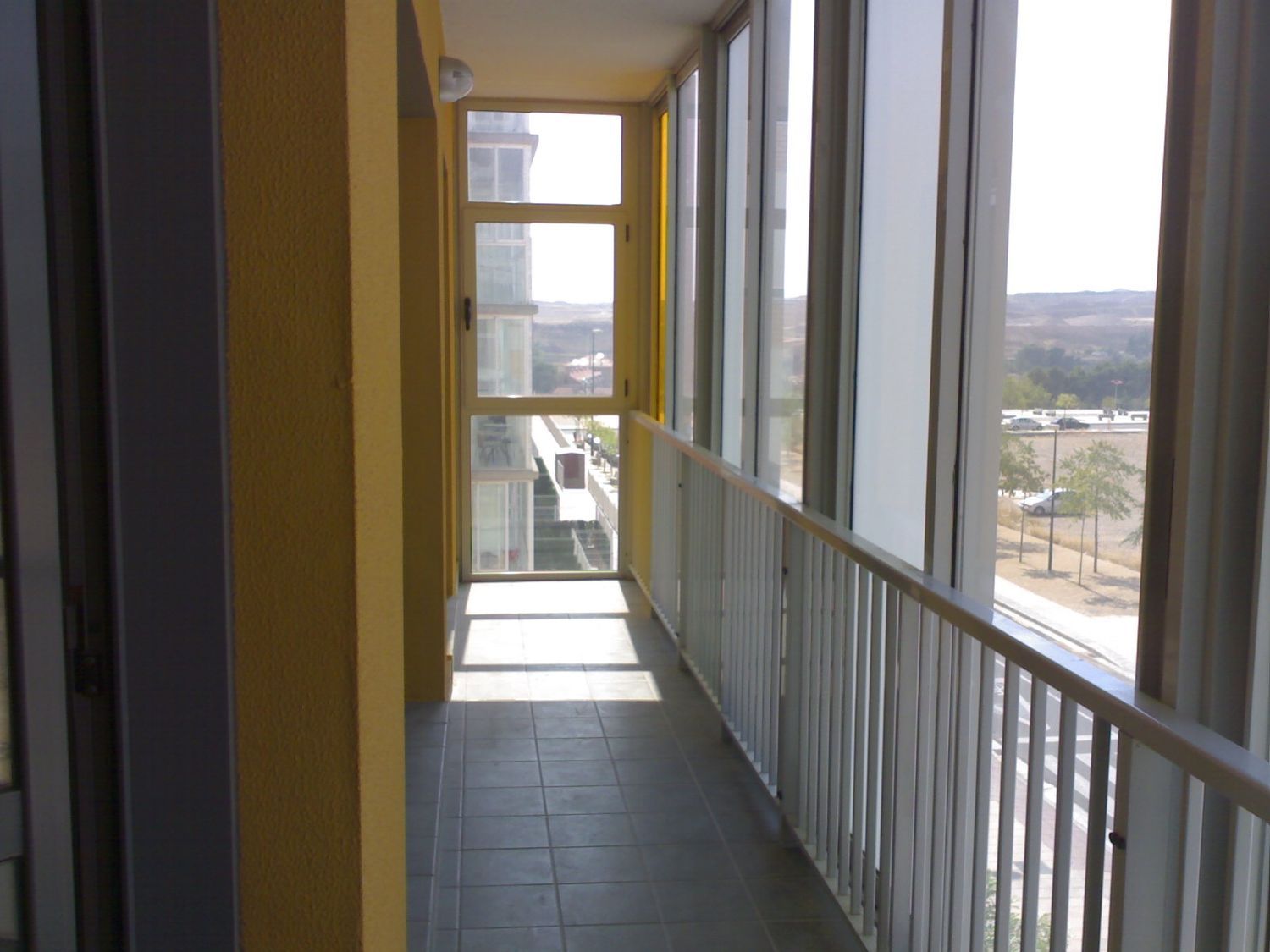 Piso en calle los pájaros, 31 - Foto 9