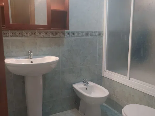 Piso en calle Vicente Beltrán de Heredia, 54 - Foto 3