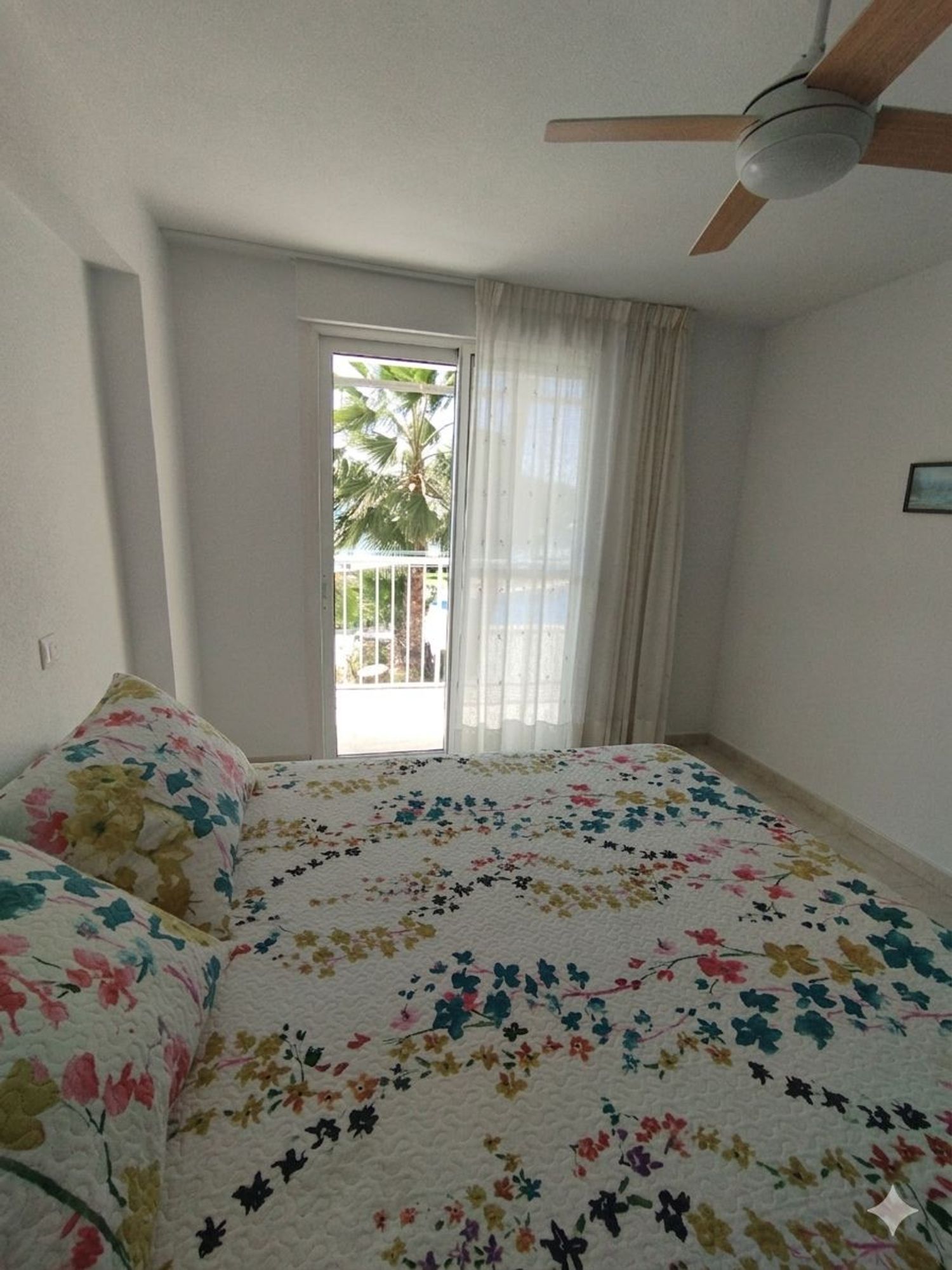 Piso en Avenida Jaime I el Conquistador, 11, Playa Muchavista - Foto 3