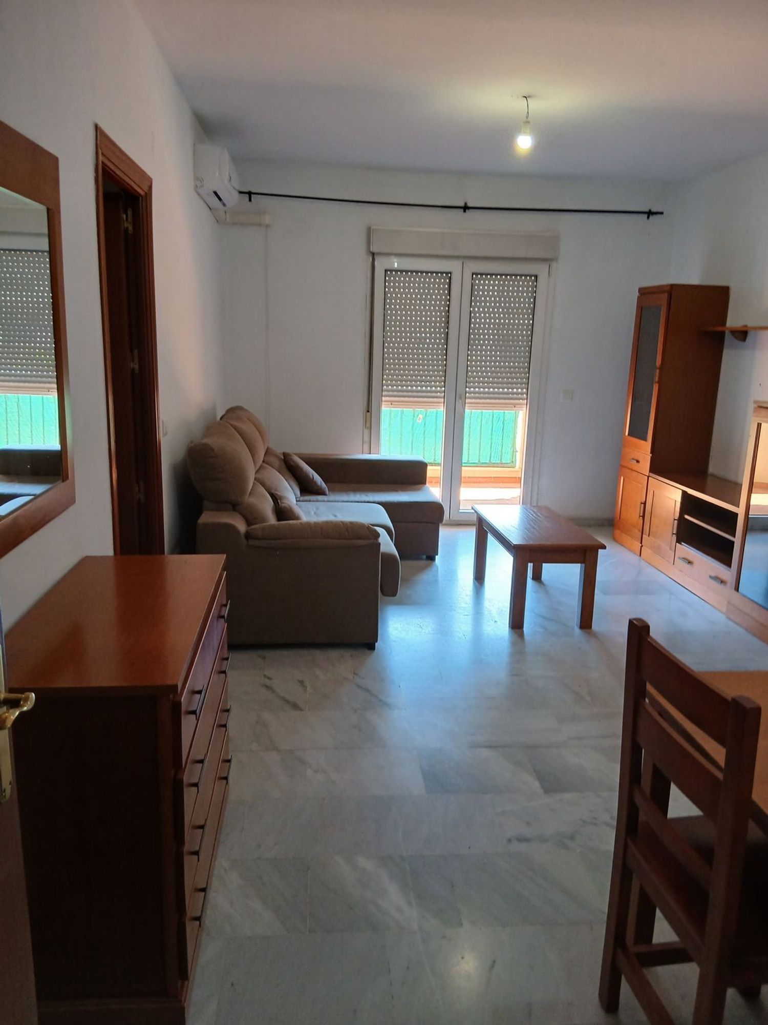 Piso en Plaza los Molinos, 3, Los Molinos, Los Molinos - Foto 4