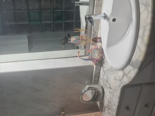 Piso en calle Escritor Salvador Frutos Hidalgo, 6 - Foto 13