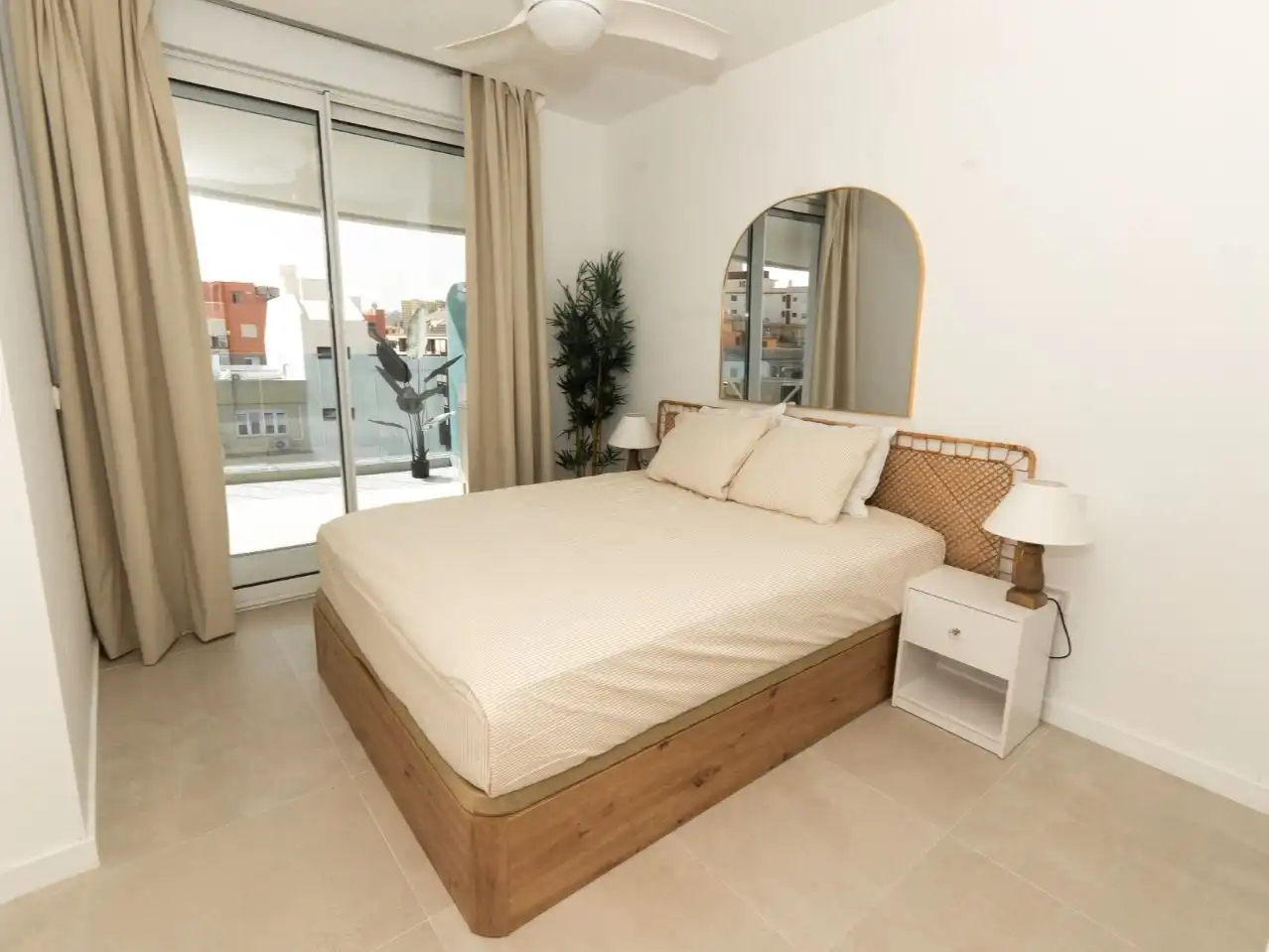 Apartamento en  Calle Martínez Catena 4 - Foto 16