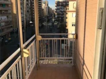 Piso en Alhamar - Foto 8
