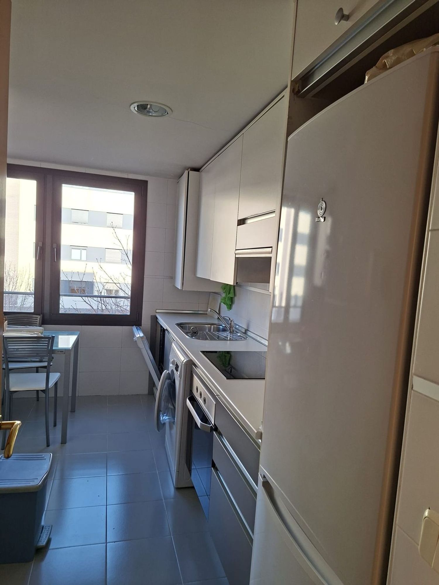 Piso en calle Vigo, 1 - Foto 32