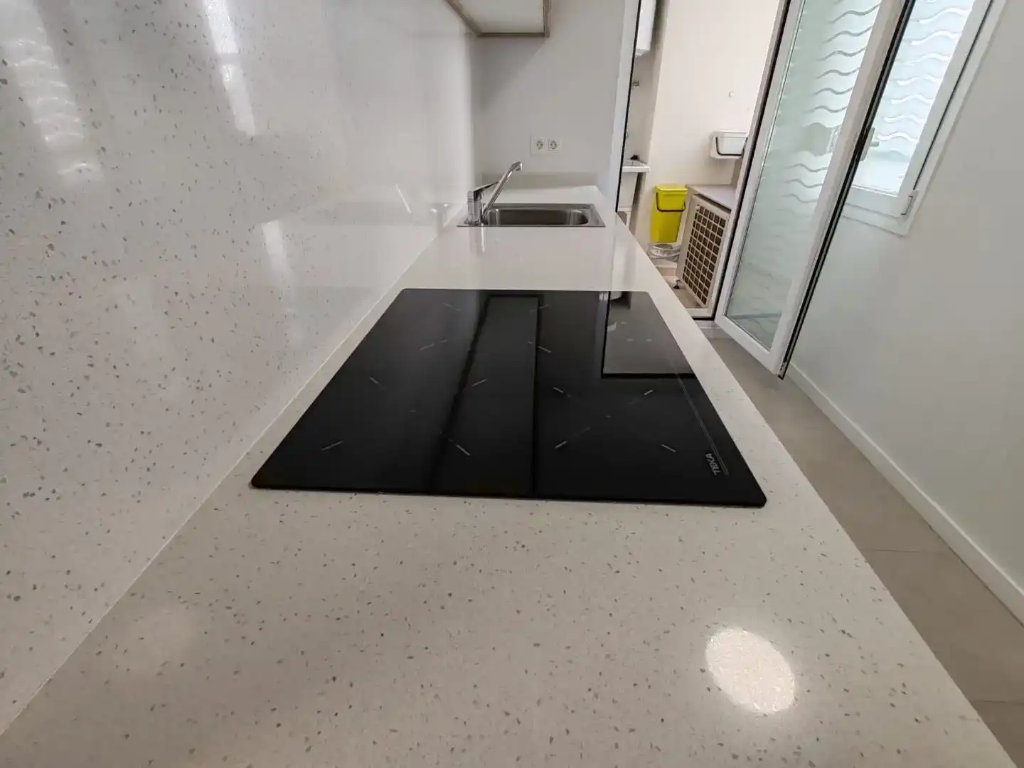 Piso en  Avinguda de la Tramuntana 20 - Foto 4