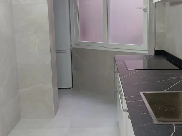 Piso en Estrella, Estrella - Foto 4