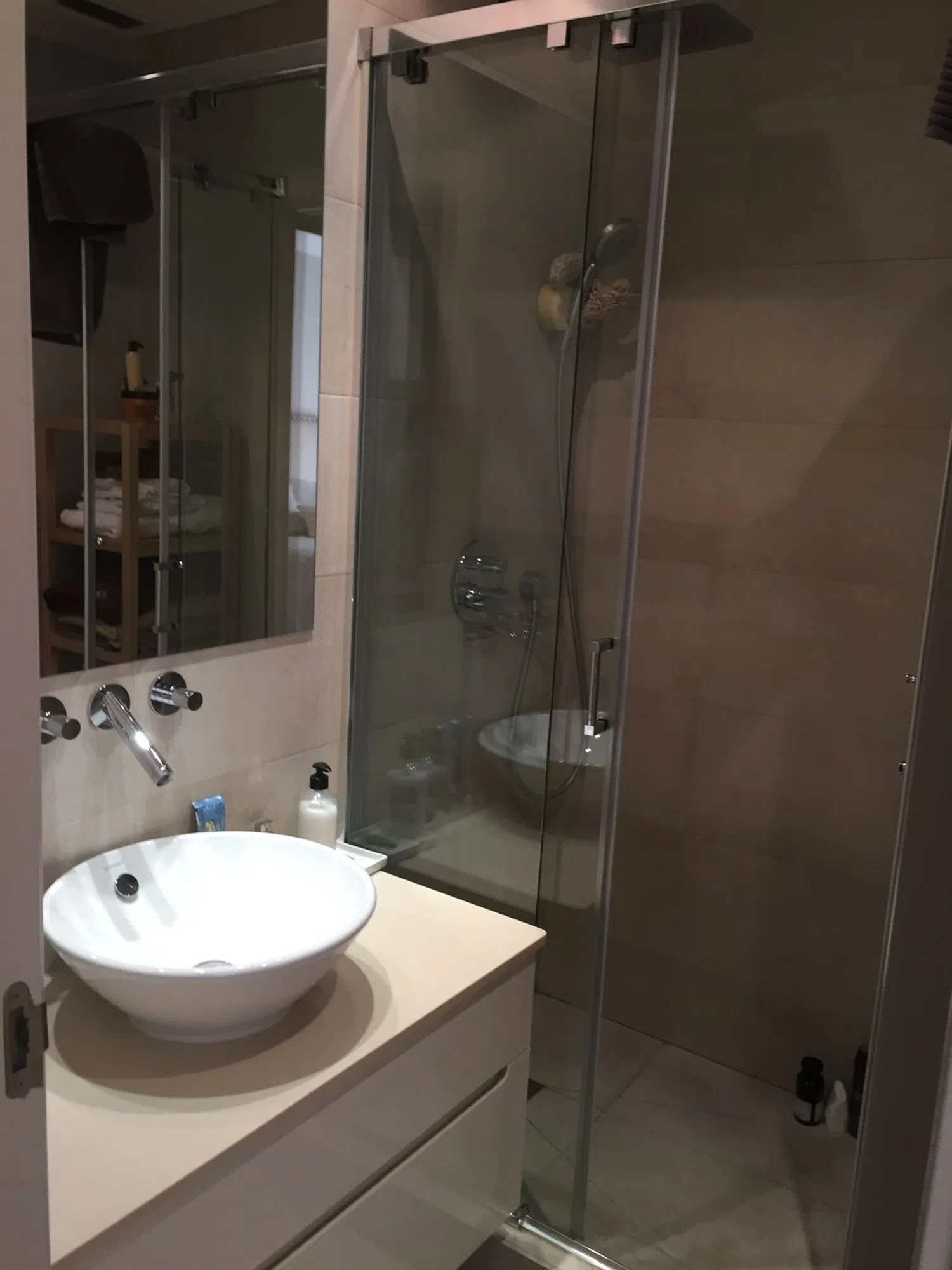 Piso en calle Peñalara, 5 - Foto 14