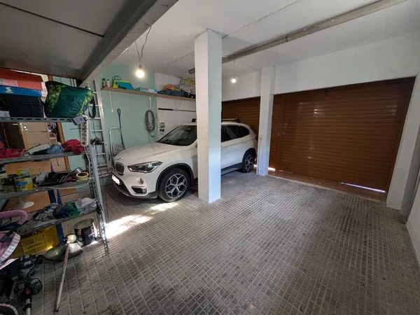 Casa independiente en avenida de la Libertad, 14 - Foto 27