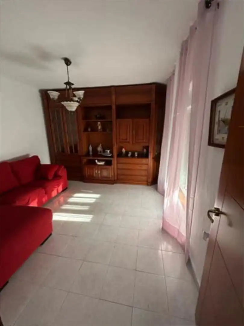 Chalet en Peñuelas (granada) - Foto 2