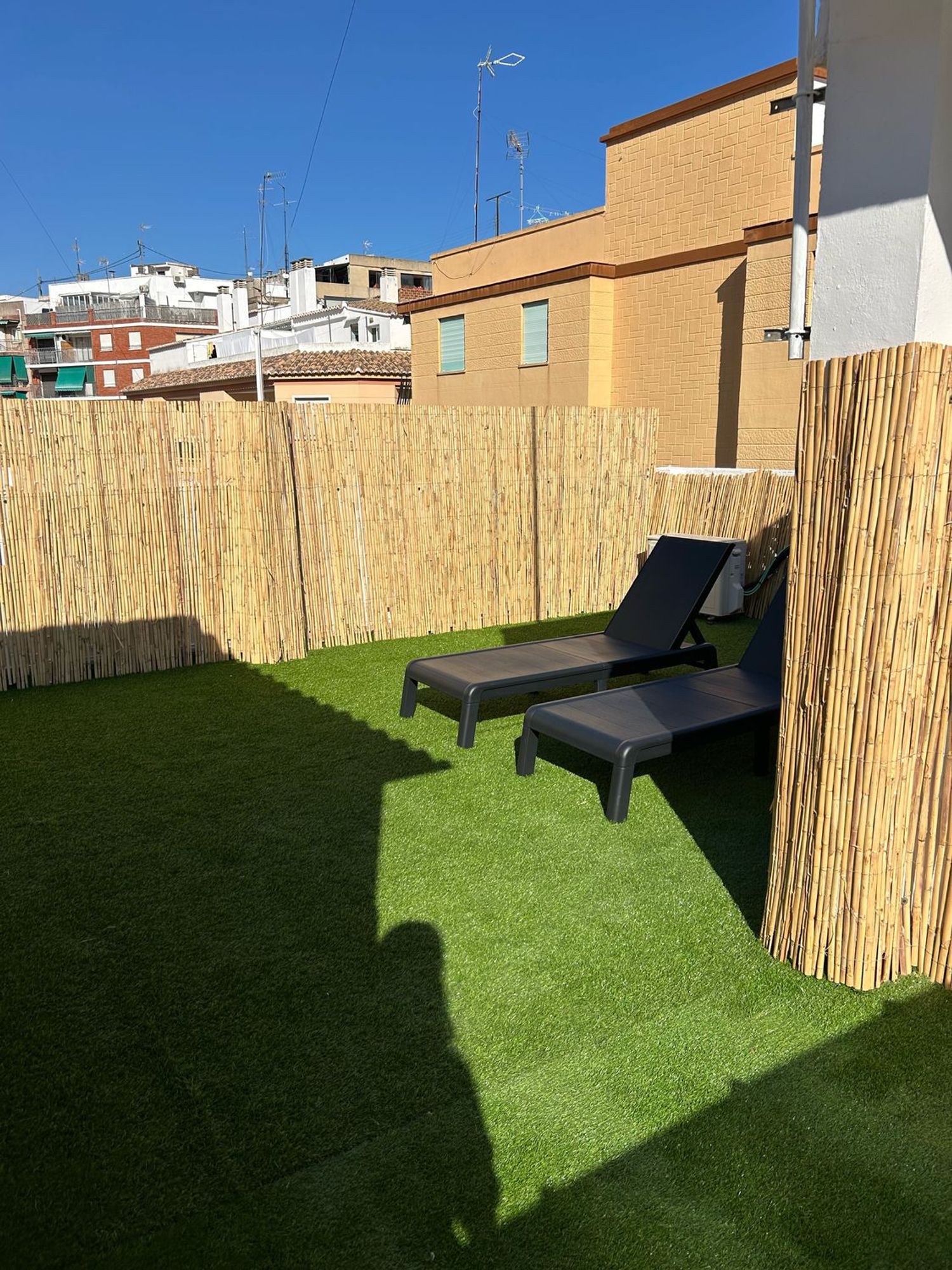 Casa o chalet independiente en Sant Antoni, Sant Antoni - Foto 18