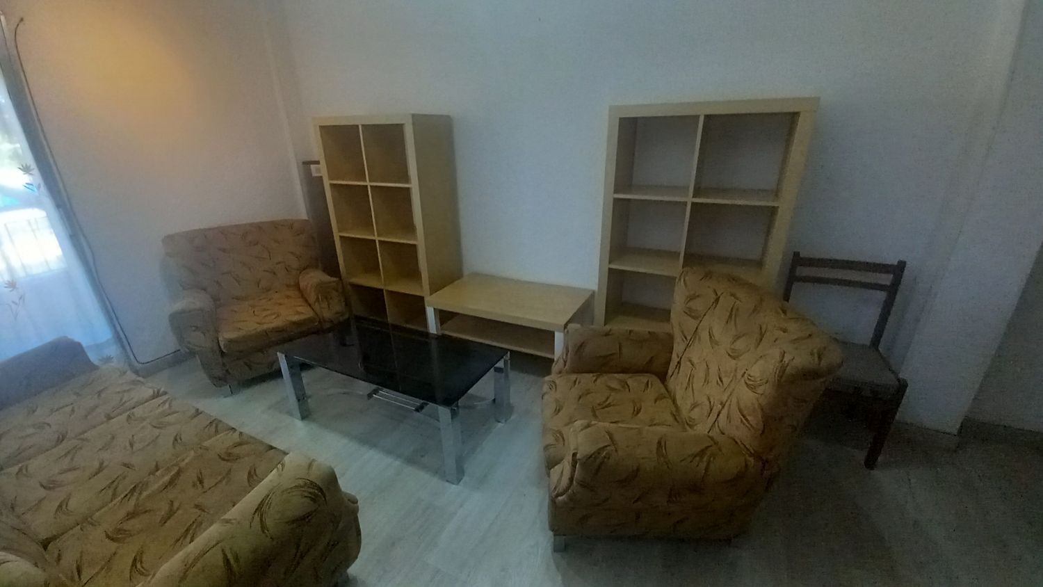 Piso en Calle Alcalá, 630, Canillejas - Foto 4